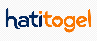 Logo hatitogel